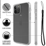 catalyst-etui-influence-iphone-12-pro-max-transparent