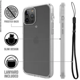 catalyst-etui-influence-iphone-12-pro-max-transparent