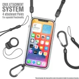 catalyst-etui-influence-iphone-12-pro-max-transparent-stan-nowy