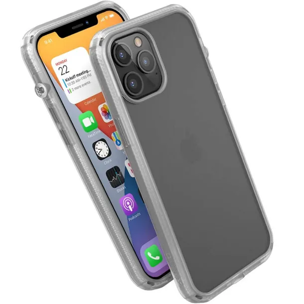 catalyst-etui-influence-iphone-12-pro-max-transparent-material-inny