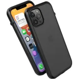 catalyst-etui-influence-iphone-12-pro-max-czarny