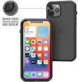 catalyst-etui-influence-iphone-12-pro-max-czarny-stan-nowy