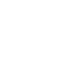 kfd-regular-wpc-80-750g-pistacja