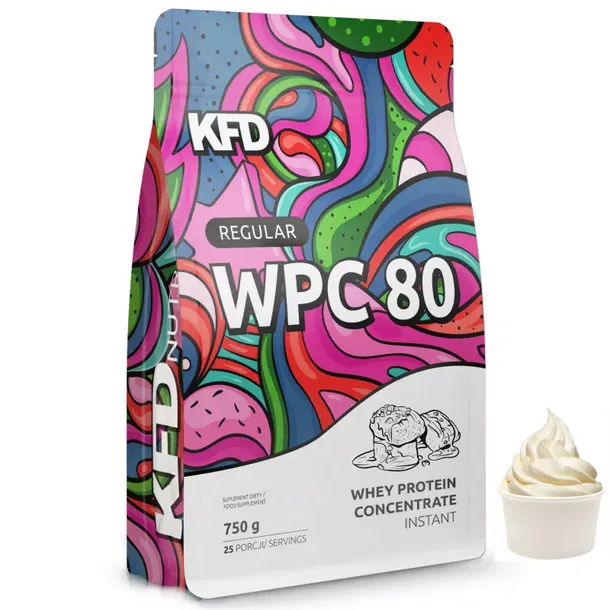 kfd-regular-wpc-80-750g-mascarpone