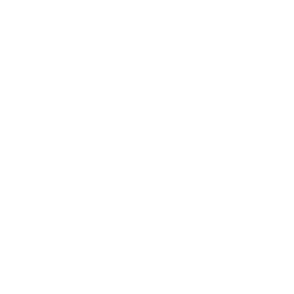 kfd-regular-wpc-80-750g-mascarpone