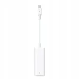 thunderbolt-3-usb-c-to-thunderbolt-2-adapter