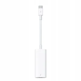 thunderbolt-3-usb-c-to-thunderbolt-2-adapter