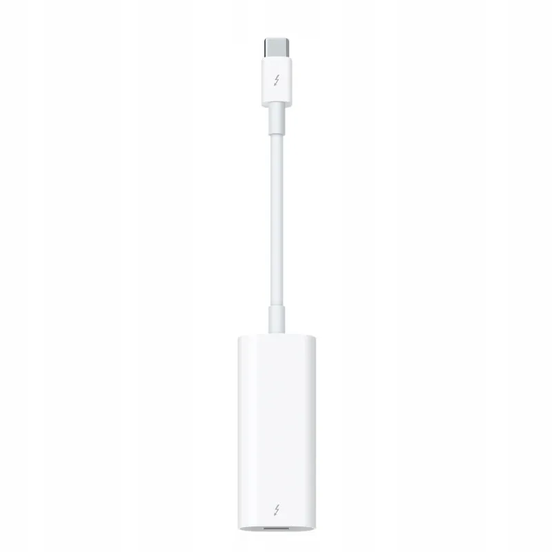 thunderbolt-3-usb-c-to-thunderbolt-2-adapter-stan-nowy