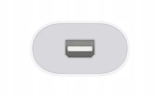 thunderbolt-3-usb-c-to-thunderbolt-2-adapter