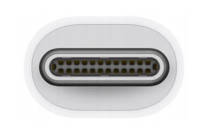thunderbolt-3-usb-c-to-thunderbolt-2-adapter-stan-nowy