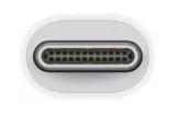 thunderbolt-3-usb-c-to-thunderbolt-2-adapter-stan-nowy
