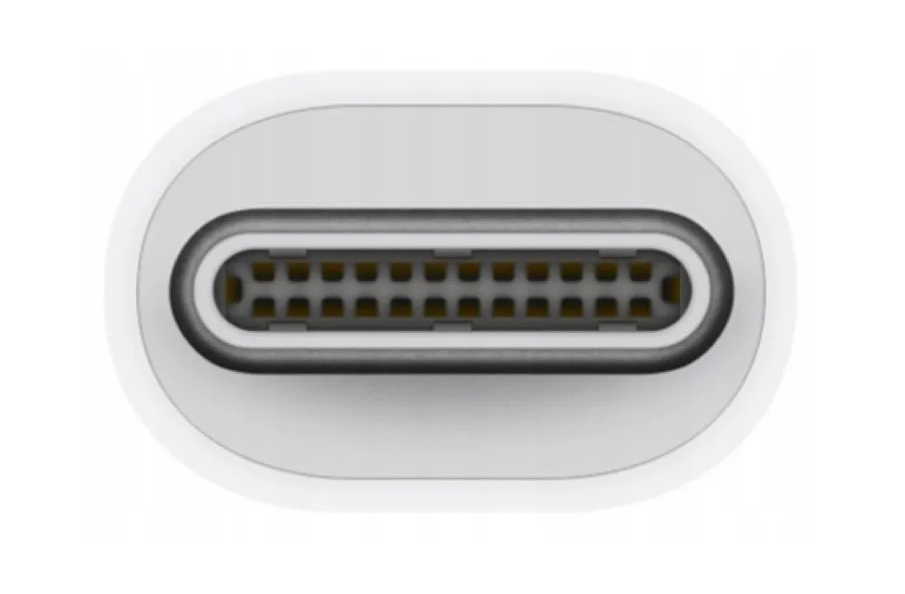 thunderbolt-3-usb-c-to-thunderbolt-2-adapter-stan-nowy