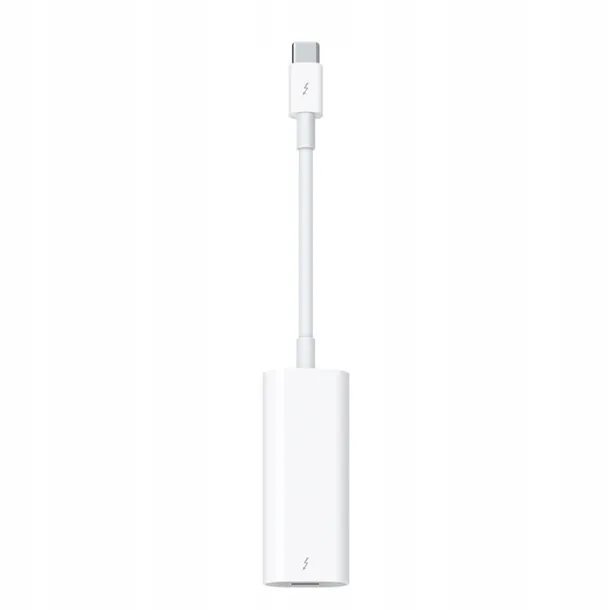 thunderbolt-3-usb-c-to-thunderbolt-2-adapter-stan-nowy