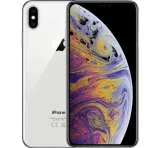 oryginalny-apple-iphone-xs-max-64gb-kolory