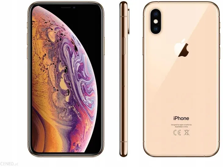 oryginalny-apple-iphone-xs-max-64gb-kolory-stan-powystawowy