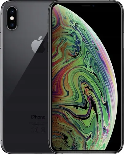 oryginalny-apple-iphone-xs-max-64gb-kolory-kolor-szary