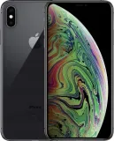 oryginalny-apple-iphone-xs-max-64gb-kolory-kolor-szary