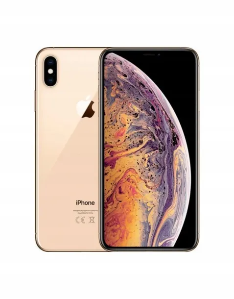 oryginalny-apple-iphone-xs-max-64gb-kolory-typ-smartfon