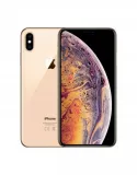 oryginalny-apple-iphone-xs-max-64gb-kolory-typ-smartfon