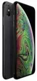 oryginalny-apple-iphone-xs-max-64gb-kolory-typ-akumulatora-litowo-jonowy