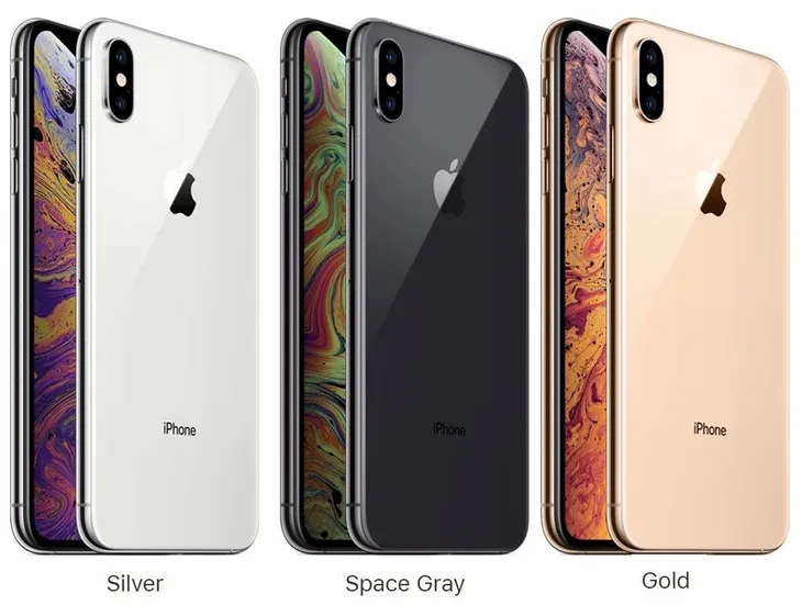 oryginalny-apple-iphone-xs-max-64gb-kolory-funkcje-aparatu-lampa-blyskowa-autofocus-panorama-wykrywanie-twarzy-zdjecia-seryjne-samowyzwalacz-optyczna-stabilizacja-obrazu-cyfrowa-stabilizacja-obrazu-hdr