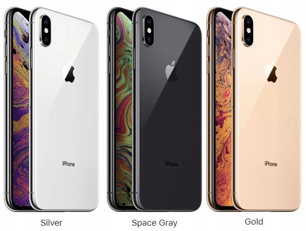 oryginalny-apple-iphone-xs-max-64gb-kolory