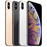 oryginalny-apple-iphone-xs-max-64gb-kolory-rozdzielczosc-nagrywanych-filmow-4k