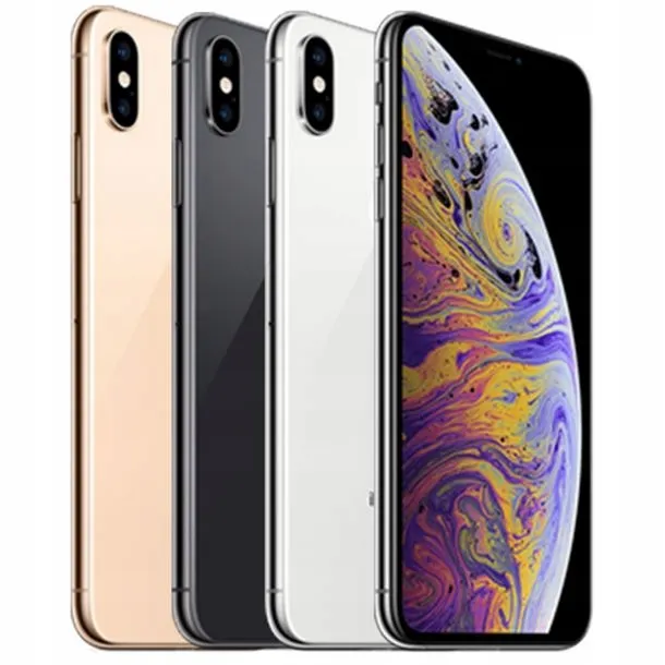 oryginalny-apple-iphone-xs-max-64gb-kolory-stan-powystawowy