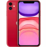 smartfon-apple-iphone-11-128gb-kolory-stan-powystawowy