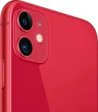 smartfon-apple-iphone-11-128gb-kolory-kolor-szary