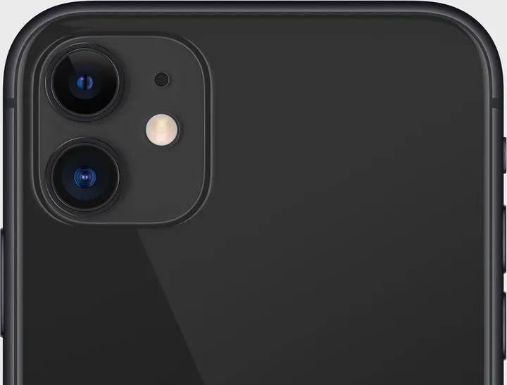 smartfon-apple-iphone-11-128gb-kolory-typ-akumulatora-litowo-jonowy