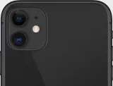 smartfon-apple-iphone-11-128gb-kolory-typ-akumulatora-litowo-jonowy