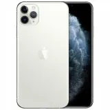 smartfon-apple-iphone-11-pro-64gb-outlet