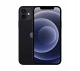 smartfon-apple-iphone-12-128gb-kolory