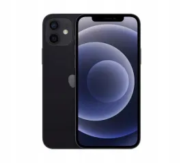 smartfon-apple-iphone-12-128gb-kolory