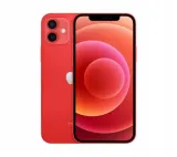 smartfon-apple-iphone-12-128gb-kolory-stan-powystawowy