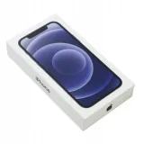 smartfon-apple-iphone-12-64gb-kolory