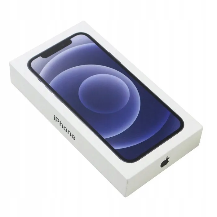 smartfon-apple-iphone-12-64gb-kolory