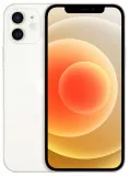 smartfon-apple-iphone-12-64gb-kolory-kolor-szary