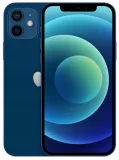 smartfon-apple-iphone-12-64gb-kolory-typ-smartfon