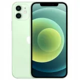 smartfon-apple-iphone-12-64gb-kolory-typ-akumulatora-litowo-jonowy