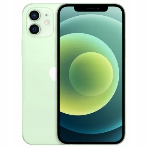 smartfon-apple-iphone-12-64gb-kolory