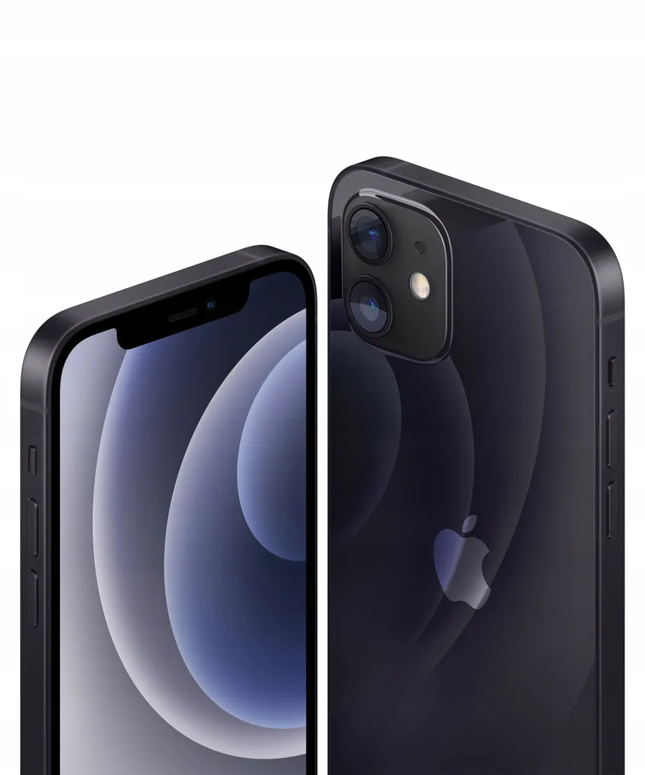 smartfon-apple-iphone-12-64gb-kolory