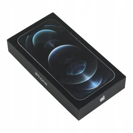 smartfon-apple-iphone-12-pro-max-128gb-kolory