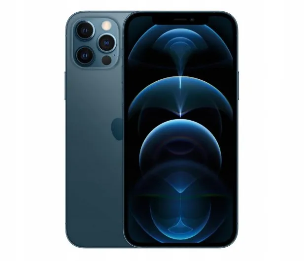 smartfon-apple-iphone-12-pro-max-128gb-kolory-stan-nowy