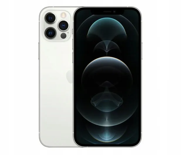 smartfon-apple-iphone-12-pro-max-128gb-kolory-typ-akumulatora-litowo-jonowy