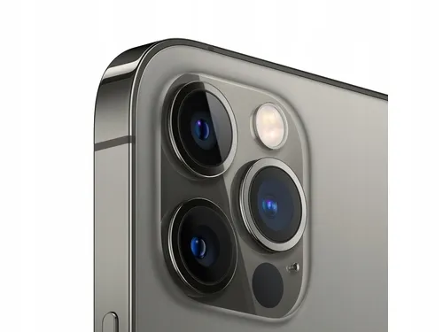 smartfon-apple-iphone-12-pro-max-128gb-kolory-rozdzielczosc-nagrywanych-filmow-4k