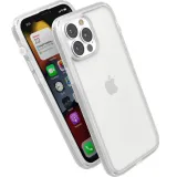 catalyst-etui-influence-iphone-13-pro-max-transparent-stan-nowy