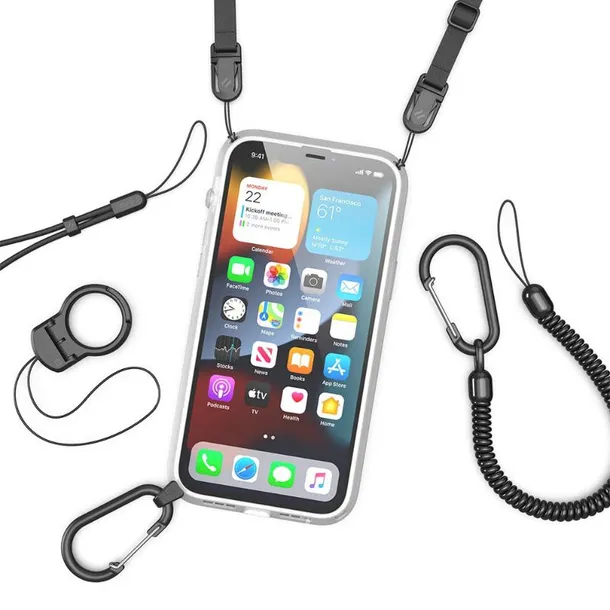 catalyst-etui-influence-iphone-13-pro-max-transparent-stan-nowy-kolor-bezbarwny