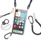 catalyst-etui-influence-iphone-13-pro-max-transparent-stan-nowy-kolor-bezbarwny